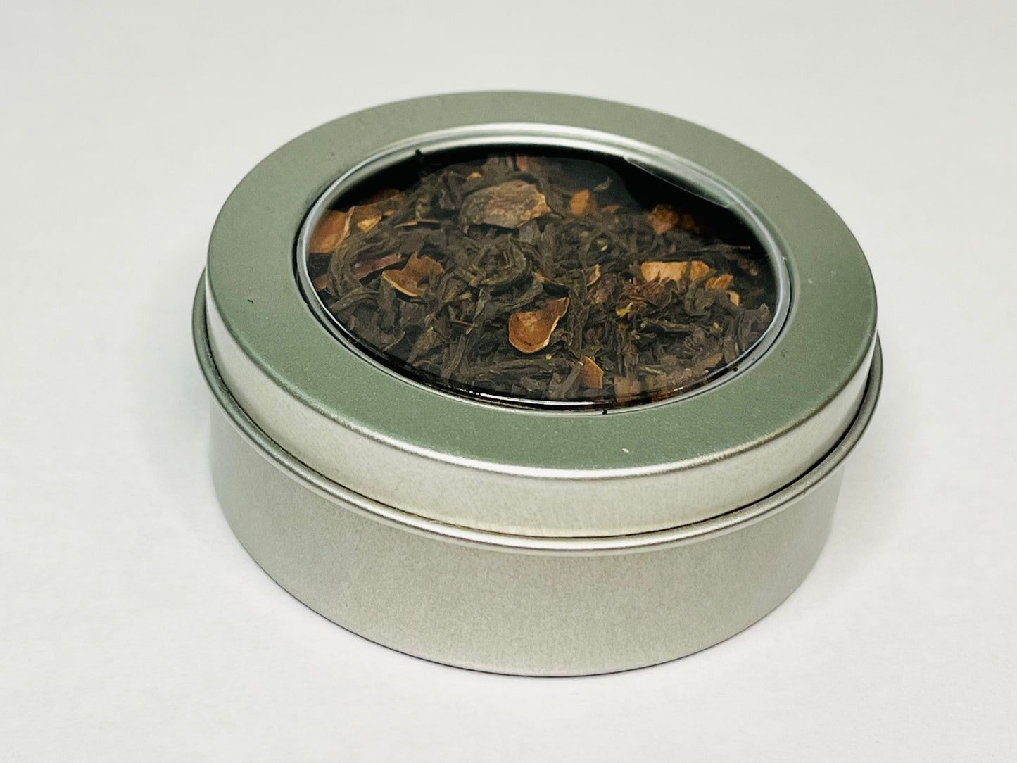 The Extortionist -(2 tin size)